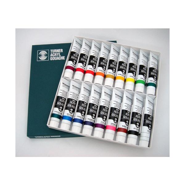 ^[i[ ANKbV 20 (6) `[u 18FZbg AG02018C