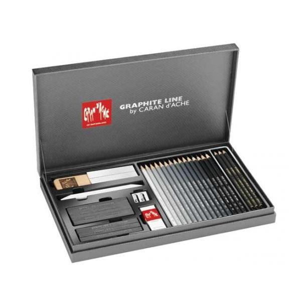 J_bV 3000-415 Ot@CgC Mtg{bNX 619797