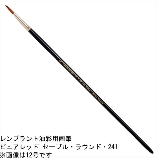 ugʉM 241isAbhZ[uEEhj 4@T909-241-04