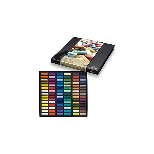 �����u�����g �\�t�g�p�X�e�� �n�[�t90�F�Z�b�g T300C90.5  TALENS REMBRANDT