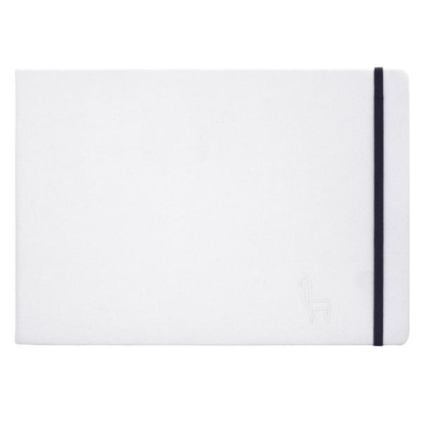 zxC Gb`[@XPb`annj@bo|`4 (270395)