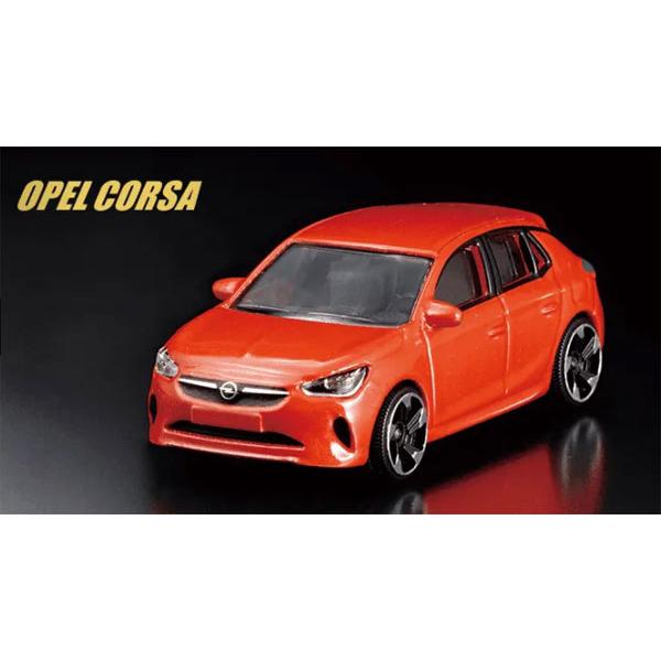 majorette マジョレット ミニカー SUV コレクション 3 first