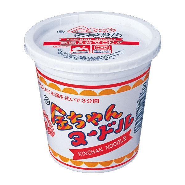 徳島製粉 金ちゃんヌードル 食品 アルコバレーノ