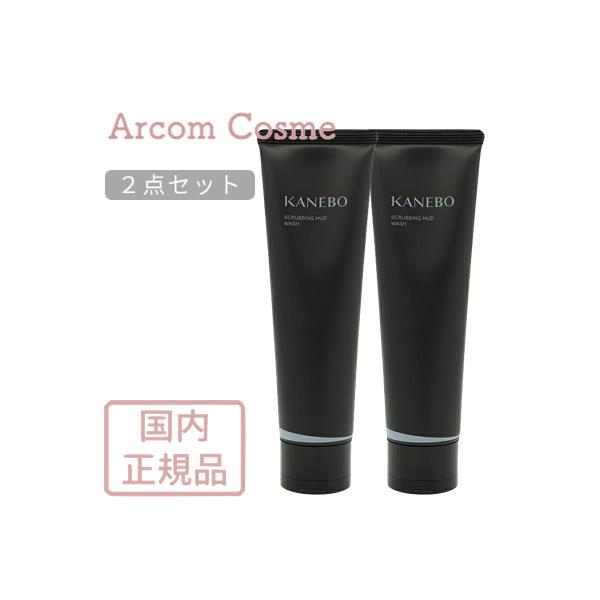 [Release date: March 5, 2021]【商品説明】研ぎ澄ましたようにクリアな素肌へ導く、吸着磨き上げ洗顔。モロッコ溶岩クレイ配合のペーストに崩壊性スクラブを配合し、余分な皮脂を吸着、古い角質・毛穴汚れを磨き洗いあげ、一気...