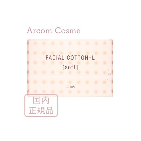 [Release date: February 1, 1996]■■日本国内正規品■■【定形外郵便送料無料】宅配便をご希望の場合は、配送方法を宅配便に変更してください。※宅配便の場合は、送料が追加されます。表示の配送料金をご確認ください。※...