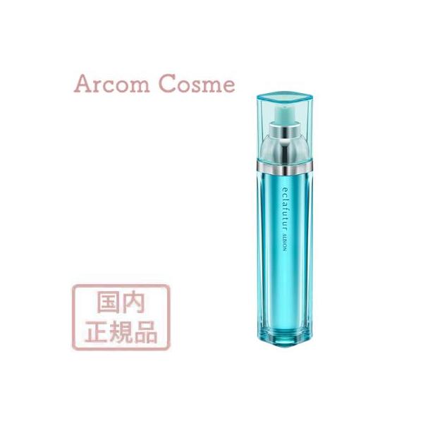 ALBION（アルビオン） 【2023年リニューアル】アルビオン エクラフ