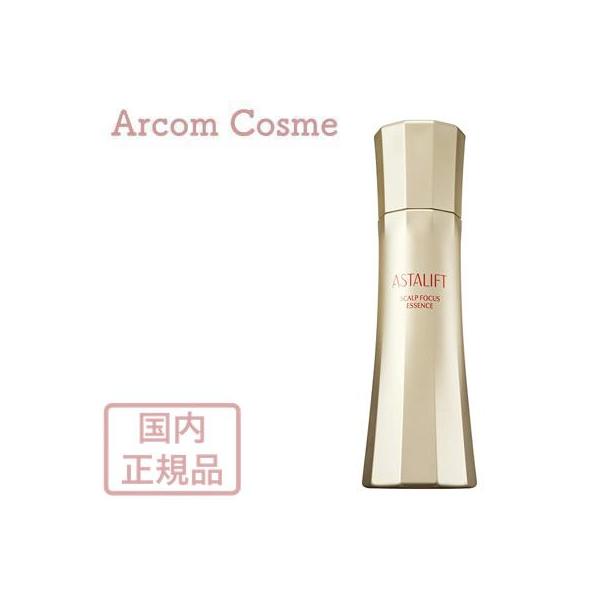 ASTALIFT アスタリフト スカルプフォーカス エッセンス (薬用育毛剤) 150mL :AS34489:アーコムコスメ Yahoo!店 - 通販 - Yahoo!ショッピング ASTALIFT アスタリフト スカルプフォーカス エッセンス (薬用育毛剤) 150mL :AS34489:アーコムコスメ Yahoo!店 - 通販 - Yahoo!ショッピング