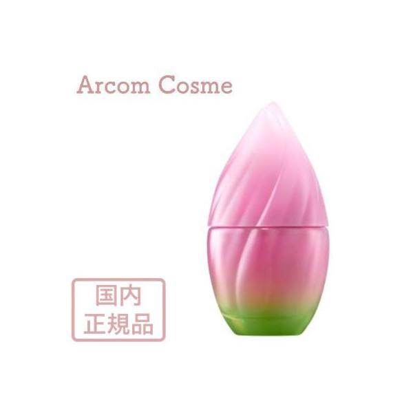 AYURA スピリットオブアユーラ オードパルファム arcom-shop_ay73027