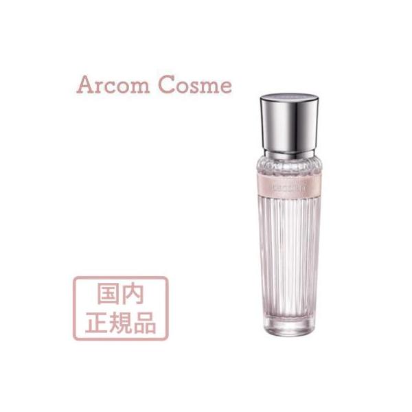 [Release date: July 1, 2021]【商品説明】やさしい幸福に結ばれた可憐さ。爽やかな酢橘から紡がれる透明感あるトランスペアレントフローラル。爽やかでほろ苦い酢橘と軽やかなピンクペッパーではじけるようなトップノートを演出...