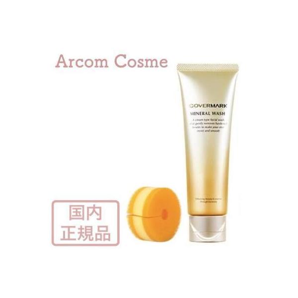 [Release date: January 20, 2012]【商品説明】独自の液晶技術により、汚れを吸着するクレイと、潤いを守りつつ肌を整える美肌成分を配合した、濃密でクリーミィな泡立ちの洗顔料。肌表面のキメが整い、水分保持力、透明感も...