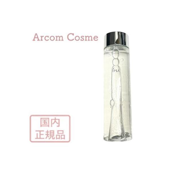arcom-shop_i41654