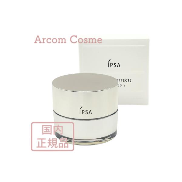 arcom-shop_i43157