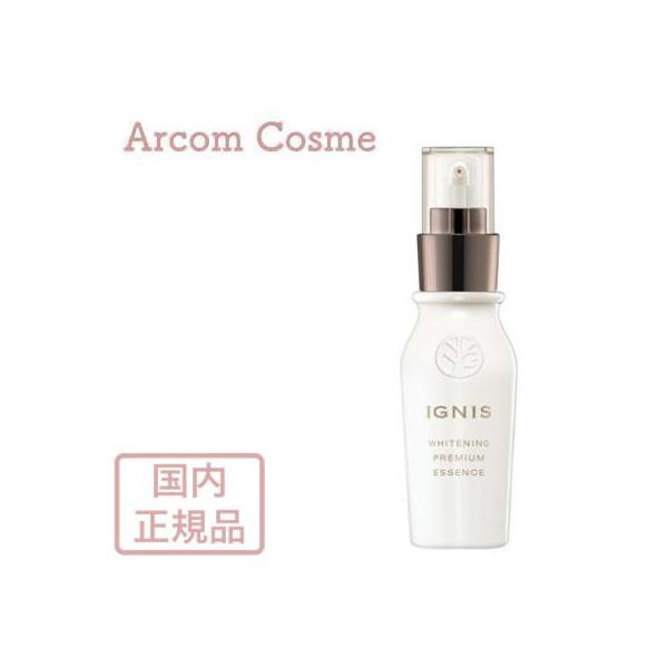 arcom-shop_ig40659