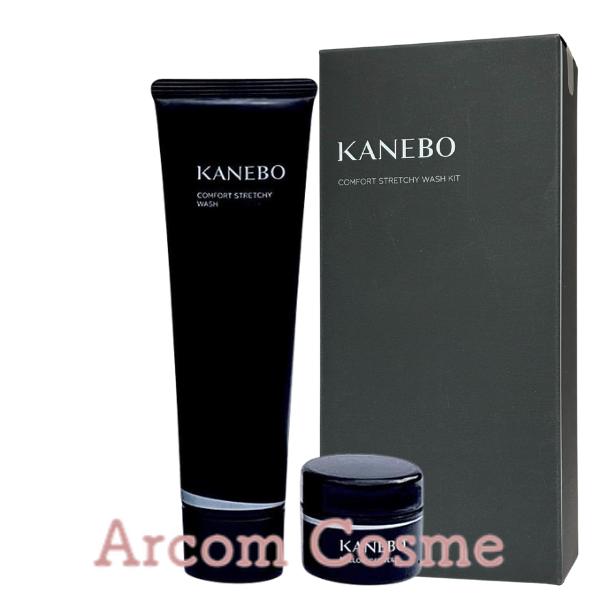 [Release date: October 10, 2025]【商品説明】汚れ落ちとやさしさを両立させた濃密弾み泡が汚れをしっかり吸引して洗い上げる。クリアでうるおいに満ちた快晴肌へ導く抱水美容液洗顔に、メロウ　オフ　ヴェイルのミニサイズ...