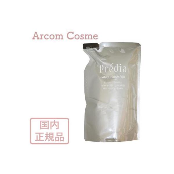 [Release date: June 16, 2018]【メール便対応商品（２３０円）】メール便対応商品１個まで（２個以上は宅配便になります）。※メール便ではなく宅配便をご希望の場合は、カートに入れた後、お届け先入力欄にて配送方法を選択で...