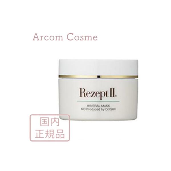 arcom-shop_md10004
