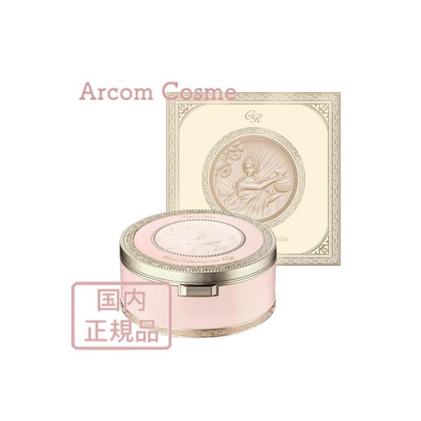 [Release date: November 22, 2025]【商品説明】ベールをまとったような、キメ細かな肌に仕上げる高機能フェースパウダー。ミラノコレクション2026のテーマは「繋ぐ幸せ」。大切なものを守り繋いでいくことで、幸せな未...