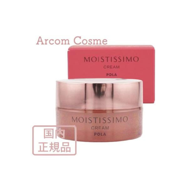 [Release date: February 7, 2014]【商品説明】なめらかに肌に伸び保護膜を形成するジェル状クリーム。ジェル状のクリームがなめらかに肌に広がり、外部刺激から肌を守ります。保湿成分オウレンエキスやパルマリン、サクラエ...