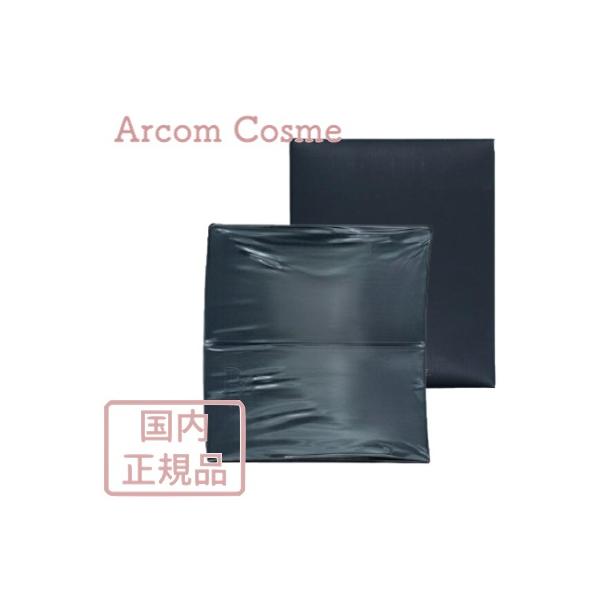 送料無料】POLA ポーラ化粧品 B.A クリーム N （保湿クリーム）30g