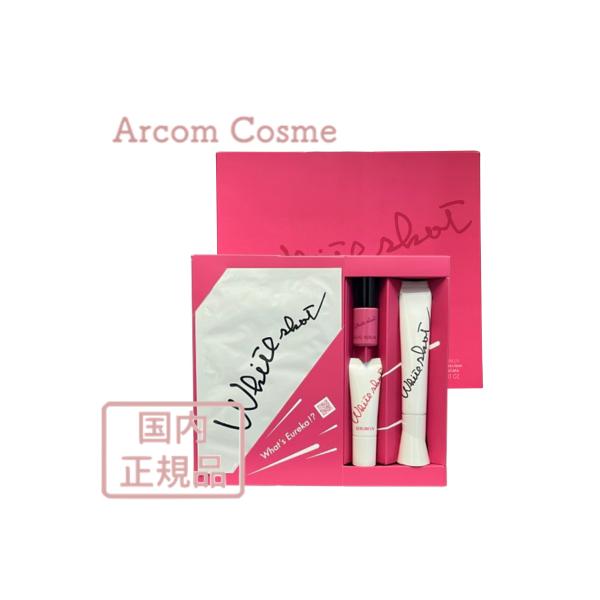 arcom-shop_p30862