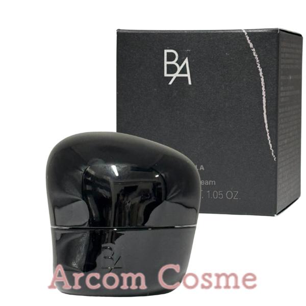 ポーラ B.A クリーム 30g 新品 B.A 2025年新発売 POLA ポーラ クリーム 7 （保湿クリーム）30g : アー
