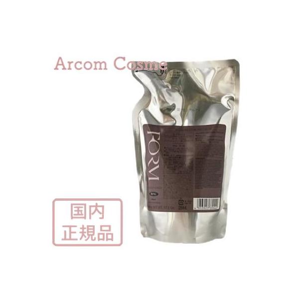 【商品説明】まるで乳液のような柔らかな質感で、頭皮と髪になじみ、毛先までするんとまとまりやすい髪に仕上げる、スキンケア発想で開発したコンディショナー。ノンシリコン【使い方】頭皮と髪を十分にぬらして軽く予洗いをした後、シャンプーを適量手にとり...