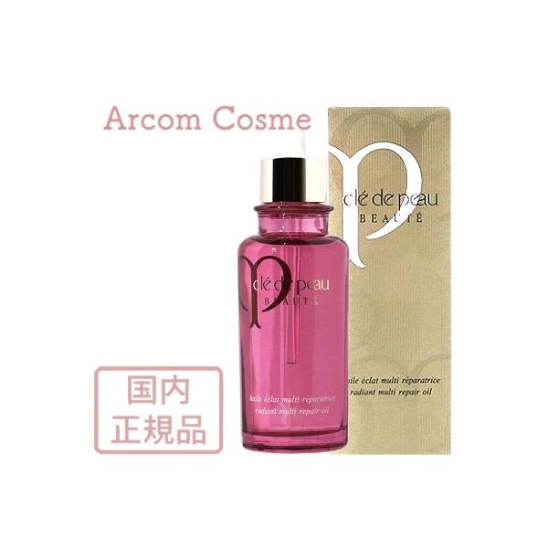 arcom-shop_s04437