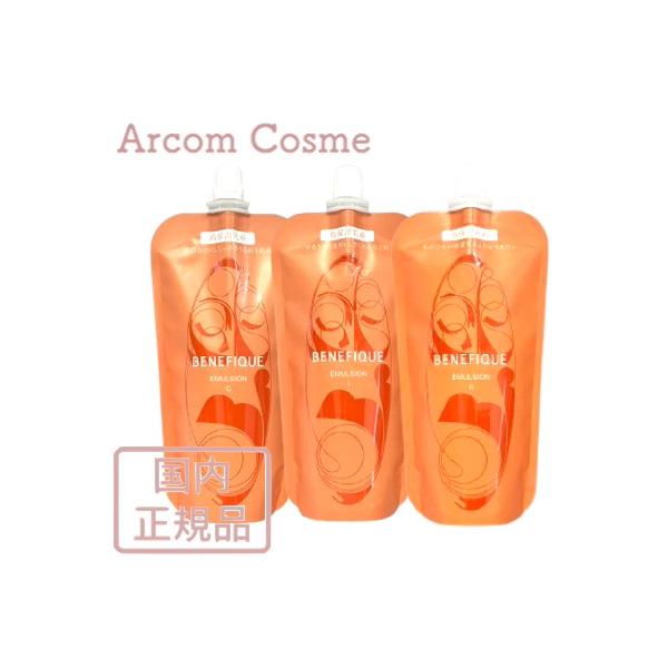 BENEFIQUE 【2024年6月リニューアル】資生堂 ベネフィーク