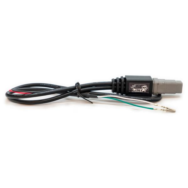  Linkケーブル 楽天市場】リンクケーブル Link ケーブル 60W高速充電 for Meta