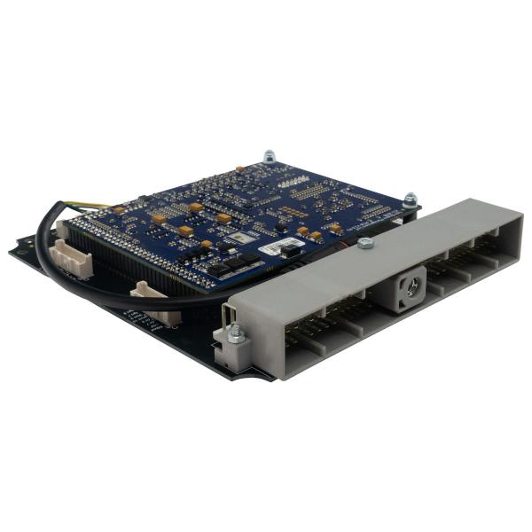 G4X プラグイン ECU GTTLink（NGTTX）215-4000