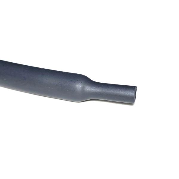 KTD DR 3/8 HST DR 耐油柔軟収縮チューブ (エラストマー素材)（収縮率50%、使用温度範囲-75〜150℃） 3/8（内径Φ9.5外径Φ10.5）計り売り 1m LINK JAPAN