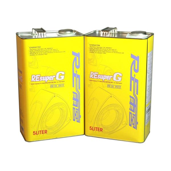 【新品2セット】RE雨宮 エンジンオイル 0W-30 & オイルフィルター 新品2セット】RE雨宮 エンジンオイル 0W-30 & オイルフィルター