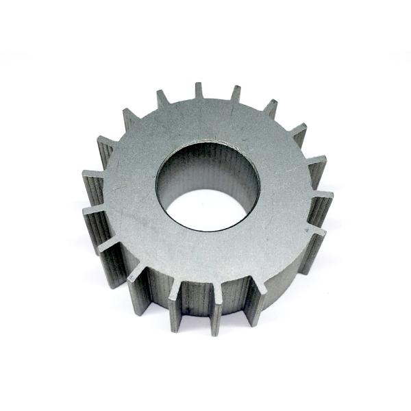 KTD F6CG 対応車種 F6Aツインカム車用 ※デスビ対応 ※独立点火専用