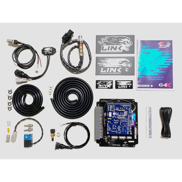 【新品同様品】sel16f28,vcl-ecuセット arconj_jzx100x-set