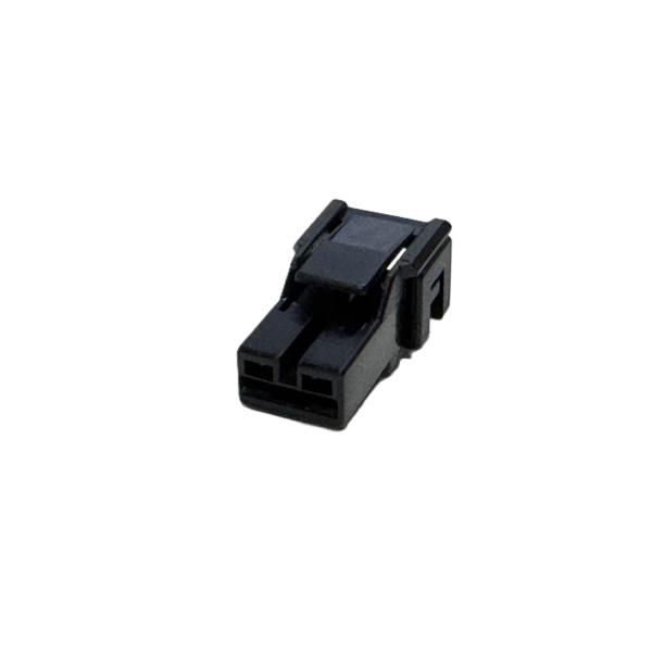 LINK JAPAN KTD SRスターター 水温メーター 1Pコネクタ