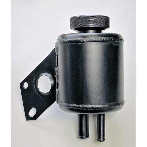 トヨタ純正　パワステ　タンクリザーバー44360-22170 チェイサーセルシオ Amazon | TOYOTA (トヨタ) 純正部品 ベーンポンプオイル