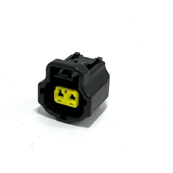 KTD コネクタMAZDA PKMISC MISC用　コネクタ　端子付き  LINK JAPAN