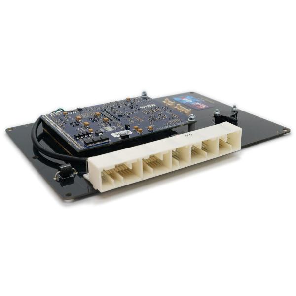 LINK ECU TALTX Plug-in Set JZA80 2JZ-GTE 受注生産 特注品 KTD JAPAN