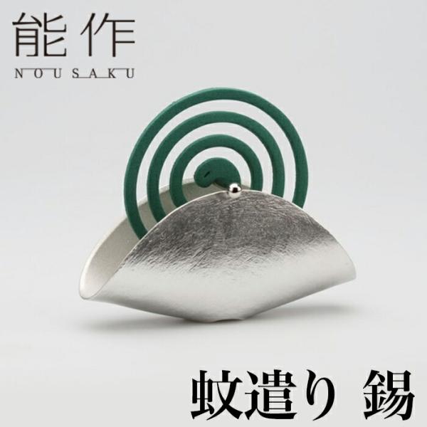 \ ጭ |    Ƃ   ጭ     `H|   El d a lC 