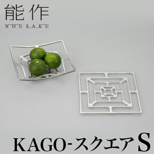 \ KAGO XNGA S | Ȃ Ԋ َq IuWF  JS e[uEFA H ȂH   `H|   El d a lC 