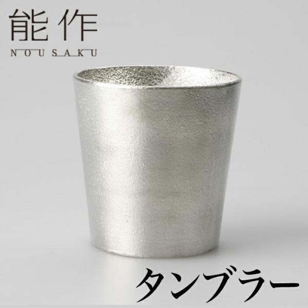 \ ^u[ |  `H|   El d a lC 킢  {  r[OX   u t    Ē 