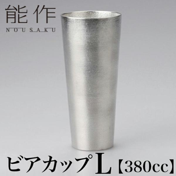 \ rAJbv L | r[OX  r[  `H|   El d a lC 킢  {    u t  