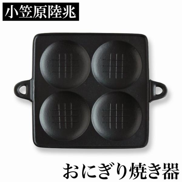 } ɂĂ | 암S IHΉ  ΂ Ăɂ S⋋  B  } `H| El d a lC 