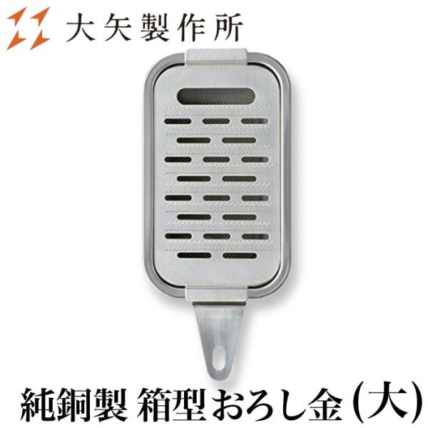 쏊  ^ 낵 卪낵 ǌ^ |   낵  낵 񂨂낵 gt낵 vp Ɩp El d ꐶ