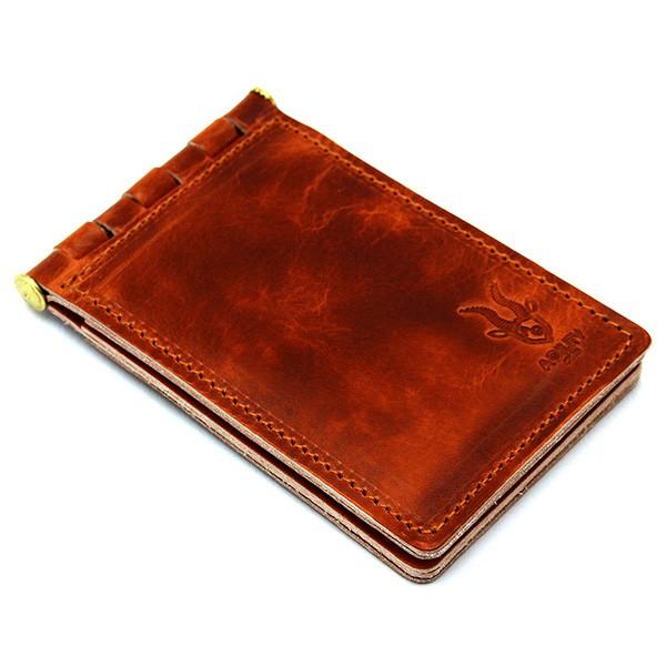 Agility Affa キップワックス コンビネ 一部予約 カーキ パスケース 2面 定期入れ 二つ折り バスカード レディース アジリティ おすすめ おしゃれ 人気 アファ メンズ