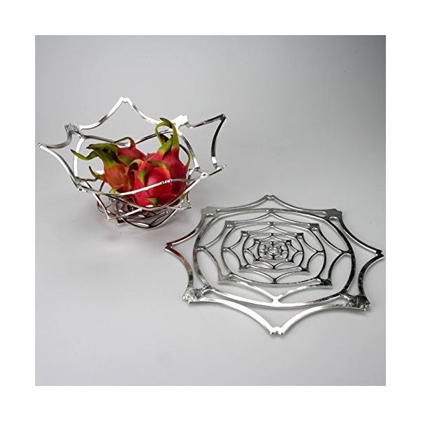 \ KAGO sIj[ L | Ȃ H  M ꕨ  eꕨ v[g vCg  `H|   El d a lC 킢  v