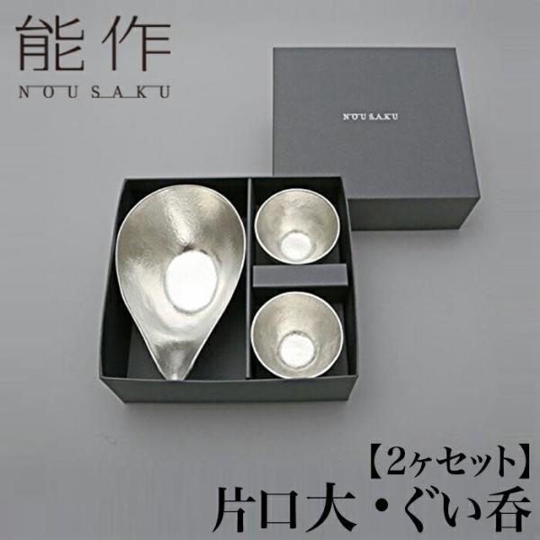 \ Ќ   2 Zbg |  `H|   El d a lC  {  傱   u t    Ē