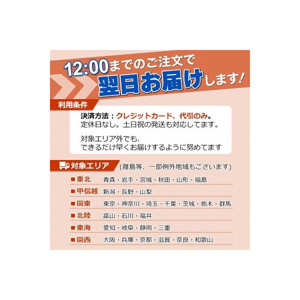 Agility Affa 東京レザー ピモン ヌメ アジリティ 割引 アファ キーケース スマートキーケース 人気 おすすめ おしゃれ メンズ レディース レザー 車 リモコン 牛革