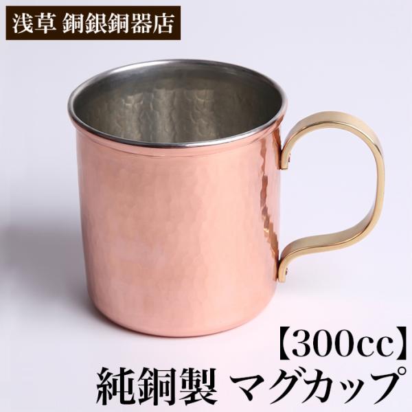 arcraft_b06ww77myz arcraft_b06ww77myz