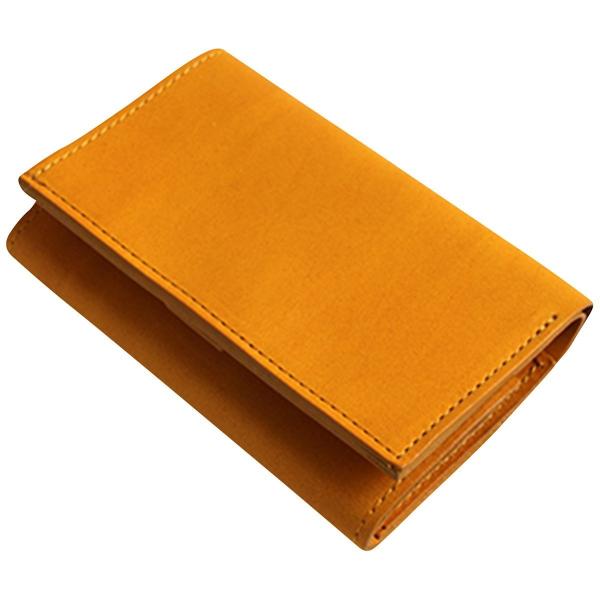 エムピウ(m+) m+ 財布 三つ折り財布 | 通販・人気ランキング